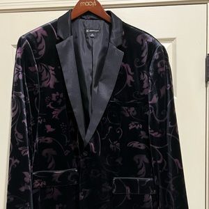INC by Macy’s Men’s Sport Coat - Like New!